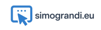 SimoGrandi
